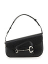 SHOULDER BAG "GUCCI HORSEBIT 1955" SMALL SIZE
