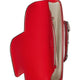 SHOULDER BAG "GUCCI HORSEBIT 1955" SMALL SIZE