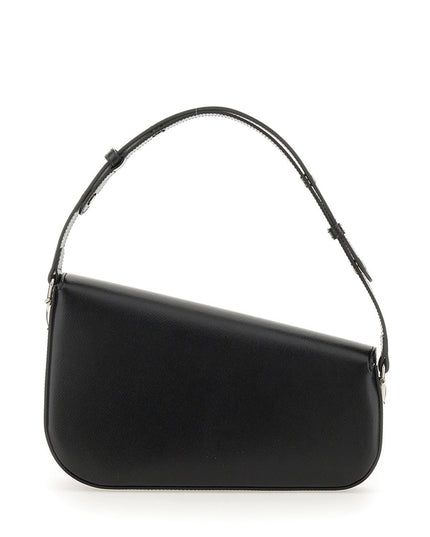 SHOULDER BAG "GUCCI HORSEBIT 1955" SMALL SIZE