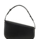 SHOULDER BAG "GUCCI HORSEBIT 1955" SMALL SIZE