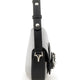 SHOULDER BAG "GUCCI HORSEBIT 1955" SMALL SIZE