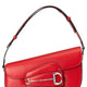 SHOULDER BAG "GUCCI HORSEBIT 1955" SMALL SIZE