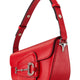 SHOULDER BAG "GUCCI HORSEBIT 1955" SMALL SIZE