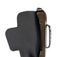 SHOULDER BAG "GUCCI HORSEBIT 1955" SMALL SIZE