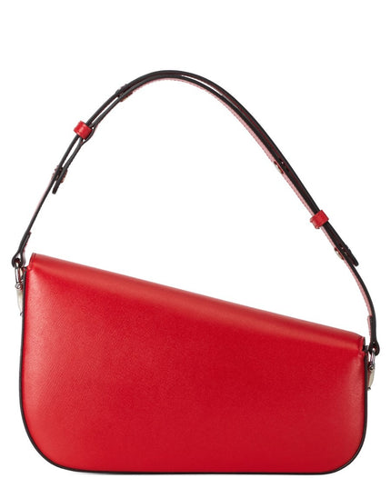SHOULDER BAG "GUCCI HORSEBIT 1955" SMALL SIZE