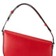 SHOULDER BAG "GUCCI HORSEBIT 1955" SMALL SIZE