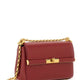 SHOULDER BAG "MARLENE"