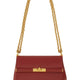 SHOULDER BAG "MARLENE"