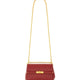SHOULDER BAG "MARLENE"