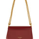 SHOULDER BAG "MARLENE"