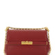 SHOULDER BAG "MARLENE"