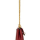 SHOULDER BAG "MARLENE"