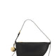 SHOULDER BAG "SHIELD"