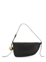 SHOULDER BAG "SHIELD"