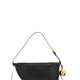 SHOULDER BAG "SHIELD"