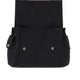 SHOULDER BAG WITH LOGO