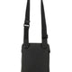 SHOULDER BAG WITH LOGO