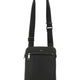 SHOULDER BAG WITH LOGO