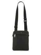 Black / UNI