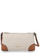beige / UNI