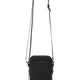 SHOULDER BAG WITH LOGO