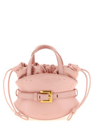 Pink / U