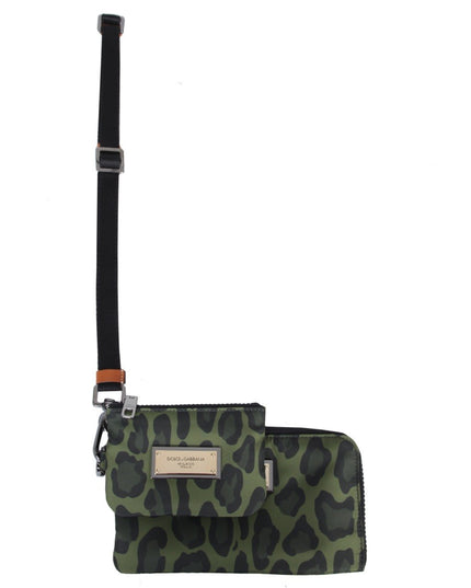 SICILY DNA MULTIFUNCTION KIT