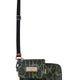 SICILY DNA MULTIFUNCTION KIT