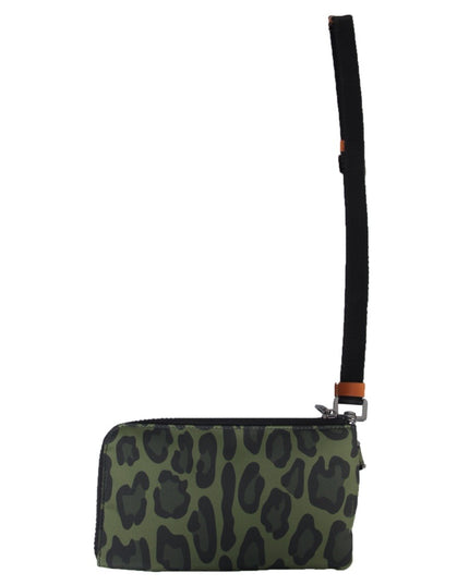 SICILY DNA MULTIFUNCTION KIT