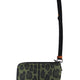 SICILY DNA MULTIFUNCTION KIT