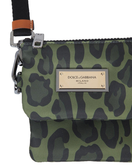 SICILY DNA MULTIFUNCTION KIT