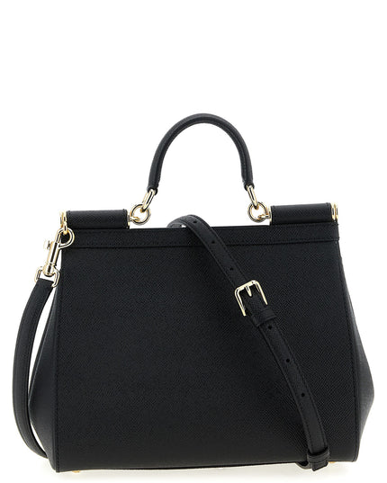 'Sicily' large handbag