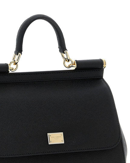 'Sicily' large handbag