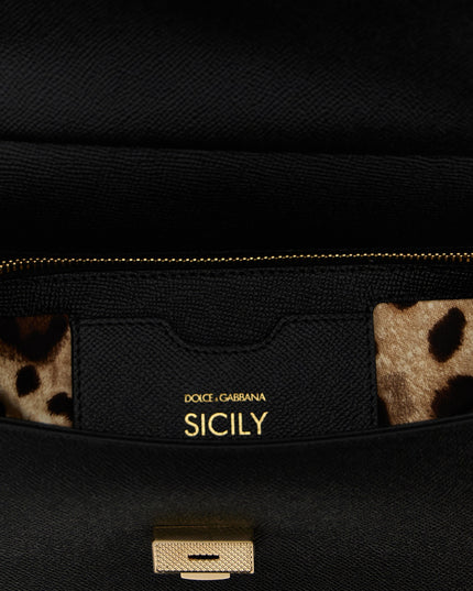 'Sicily' large handbag