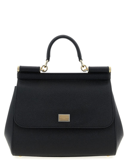 'Sicily' large handbag