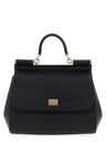 'Sicily' large handbag
