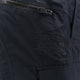 Sidcot nylon trousers