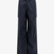Sidcot nylon trousers