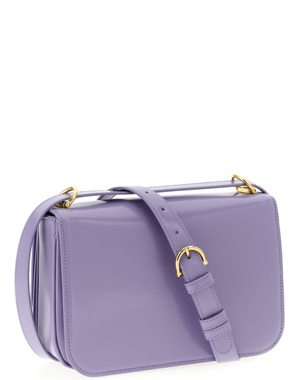 'Siena' crossbody bag