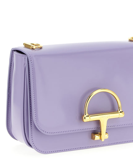 'Siena' crossbody bag