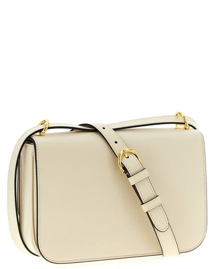 'Siena' crossbody bag