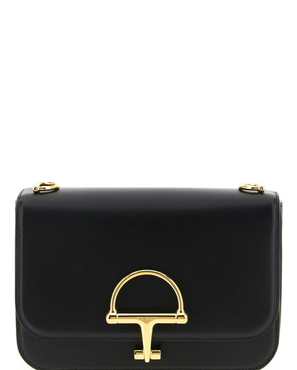 'Siena' crossbody bag