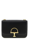 'Siena' crossbody bag