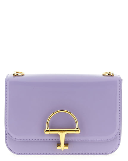 'Siena' crossbody bag