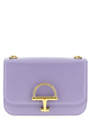 Purple / U