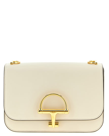 'Siena' crossbody bag