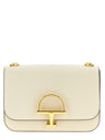 'Siena' crossbody bag