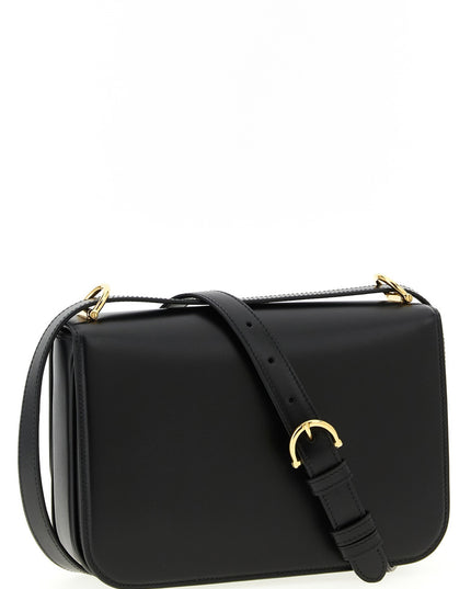'Siena' crossbody bag