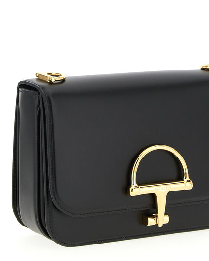 'Siena' crossbody bag