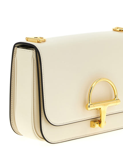 'Siena' crossbody bag